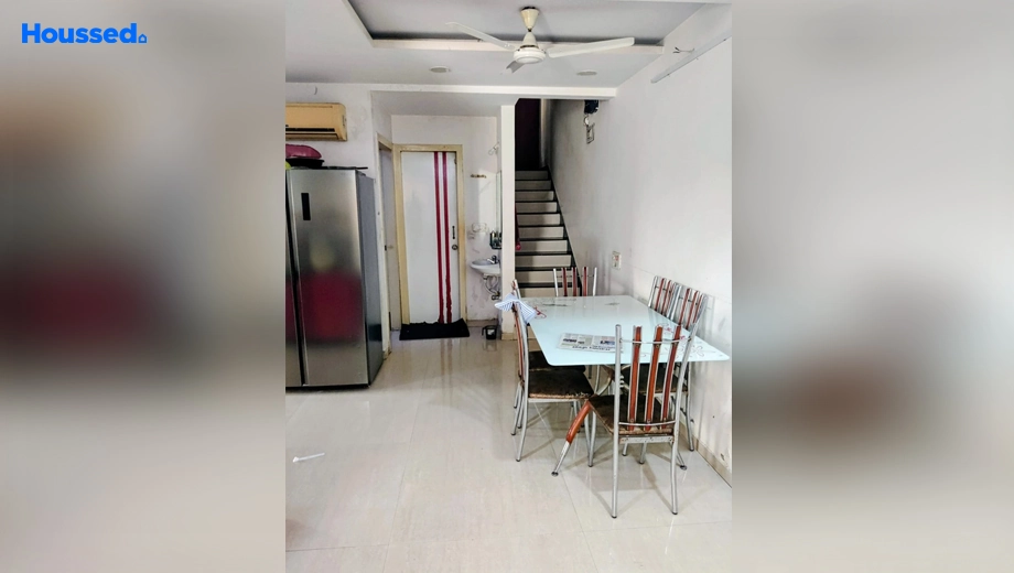 Project Image of 4 BHK House/Villa for Resale in Piplod - Image 108867