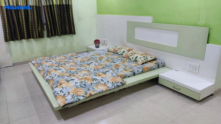 Project Image of 4 BHK House/Villa for Resale in Piplod - Image 108873