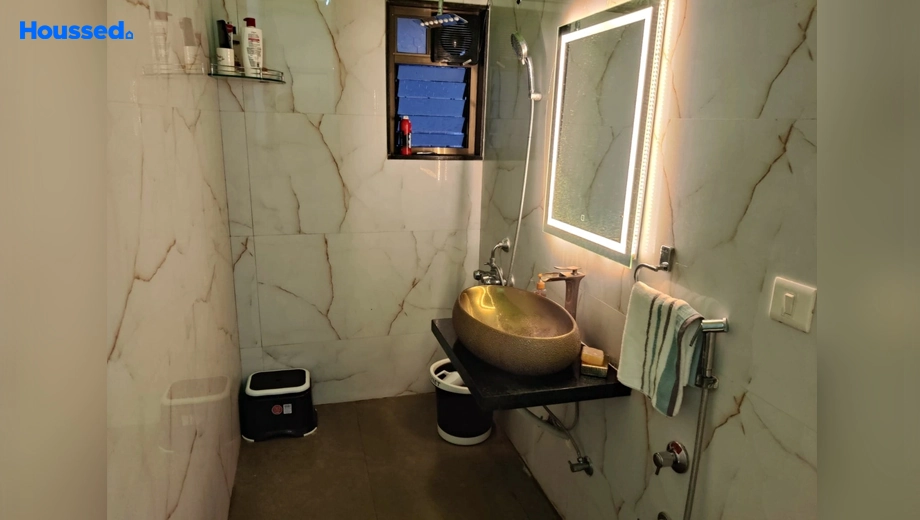 Project Image of 4 BHK House/Villa for Resale in Piplod - Image 108870