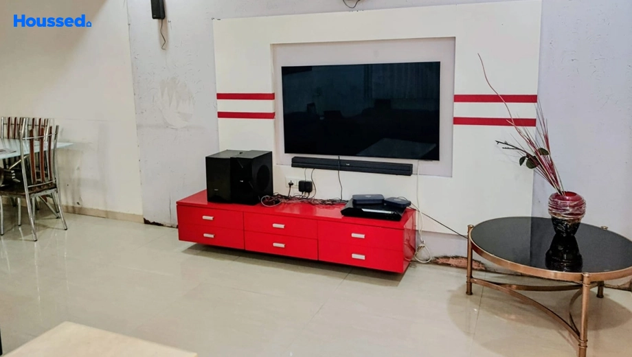 Project Image of 4 BHK House/Villa for Resale in Piplod - Image 108872