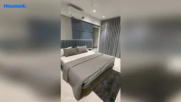 Project Image of 3 BHK Flat for Resale in Palanpur, Surat - Image 108884