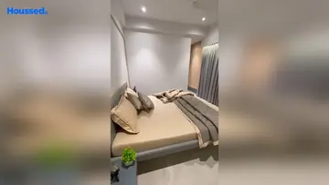 Project Image of 3 BHK Flat for Resale in Palanpur, Surat - Image 108880