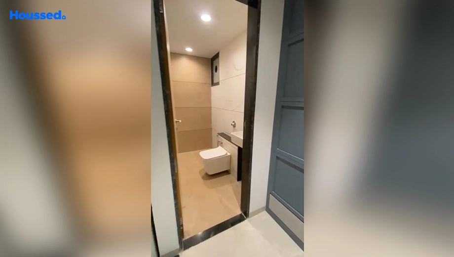 Project Image of 3 BHK Flat for Resale in Palanpur - Image 108885