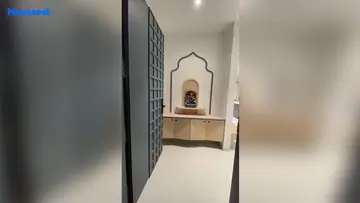 Project Image of 3 BHK Flat for Resale in Palanpur, Surat - Image 108886