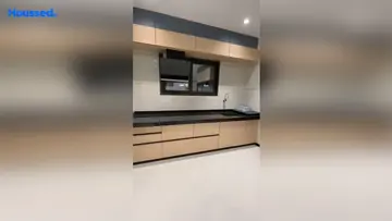 Project Image of 3 BHK Flat for Resale in Palanpur, Surat - Image 108879