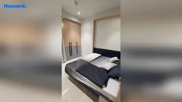 Project Image of 3 BHK Flat for Resale in Palanpur, Surat - Image 108878