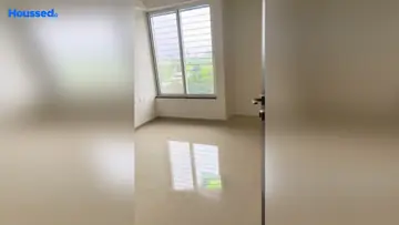 Project Image of 2 BHK Flat for Resale in Sus, Pune - Image 108892