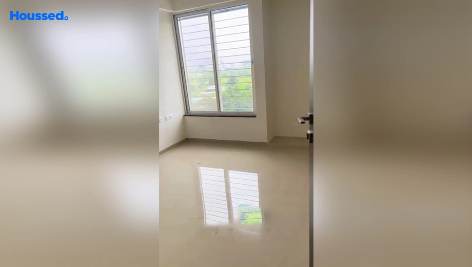 Project Image of 2 BHK Flat for Resale in Sus - Image 108892