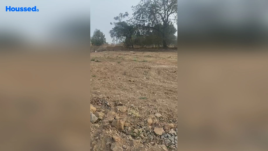 Amenities of Housing Plot/Residential Land for Resale in Gangapur Road - Image 108897