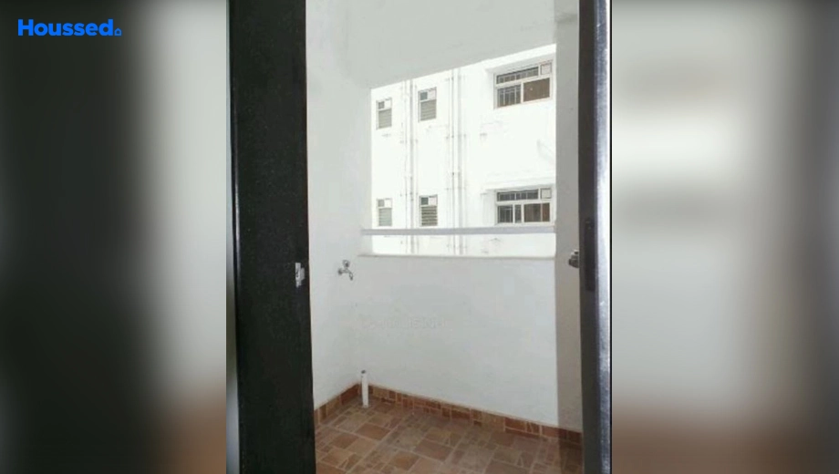 Project Image of 2 BHK Flat for Resale in Baner - Image 108939