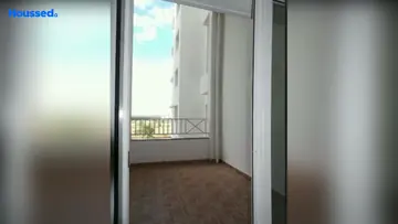 Project Image of 2 BHK Flat for Resale in Baner, Pune - Image 108942