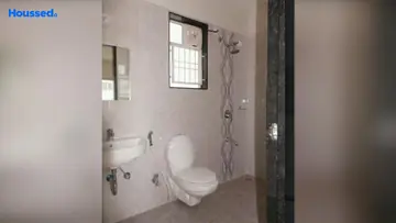 Project Image of 2 BHK Flat for Resale in Baner, Pune - Image 108937