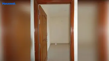 Project Image of 2 BHK Flat for Resale in Baner, Pune - Image 108940
