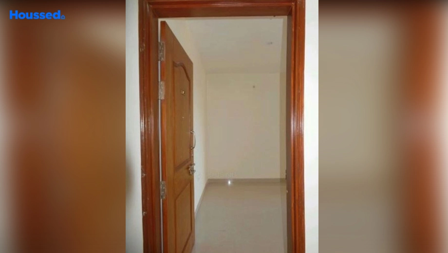 Project Image of 2 BHK Flat for Resale in Baner - Image 108940
