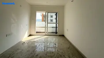 Project Image of 3 BHK Flat for Resale in Baner, Pune - Image 108946