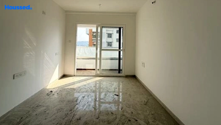 Project Image of 3 BHK Flat for Resale in Baner - Image 108946
