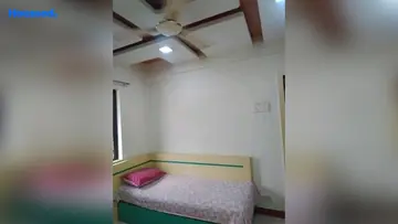 Project Image of 3 BHK Flat for Resale in Baner, Pune - Image 108944