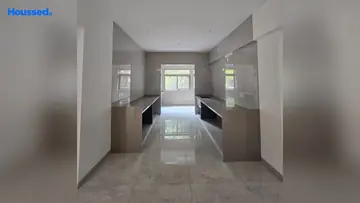 Project Image of 4 BHK Flat for Resale in Prabhat Road, Pune - Image 109074