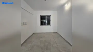 Project Image of 4 BHK Flat for Resale in Prabhat Road, Pune - Image 109071