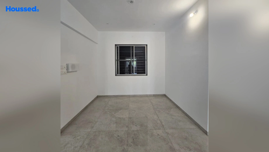 Project Image of 4 BHK Flat for Resale in Prabhat Road - Image 109071