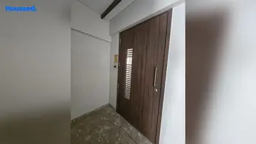 Project Image of 4 BHK Flat for Resale in Prabhat Road, Pune - Image 109075