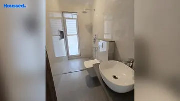 Project Image of 4 BHK Flat for Resale in Prabhat Road, Pune - Image 109083