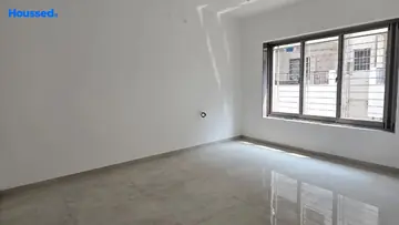 Project Image of 4 BHK Flat for Resale in Prabhat Road, Pune - Image 109081