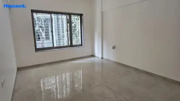 Project Image of 4 BHK Flat for Resale in Prabhat Road, Pune - Image 109082