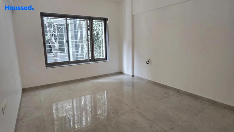 Project Image of 4 BHK Flat for Resale in Prabhat Road - Image 109082