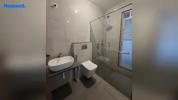 Project Image of 4 BHK Flat for Resale in Prabhat Road, Pune - Image 109072