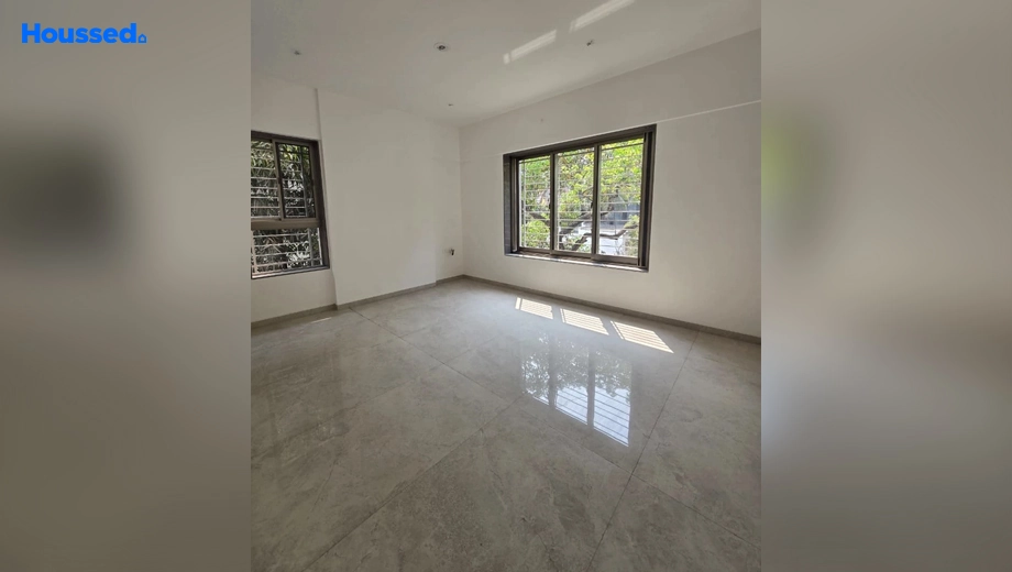 Project Image of 4 BHK Flat for Resale in Prabhat Road - Image 109080