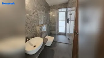 Project Image of 4 BHK Flat for Resale in Prabhat Road, Pune - Image 109077