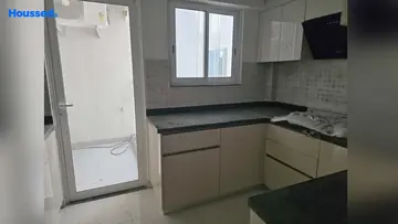 Project Image of 2 BHK Flat for Resale in Godrej Air Sector 85, Gurgaon - Image 109106