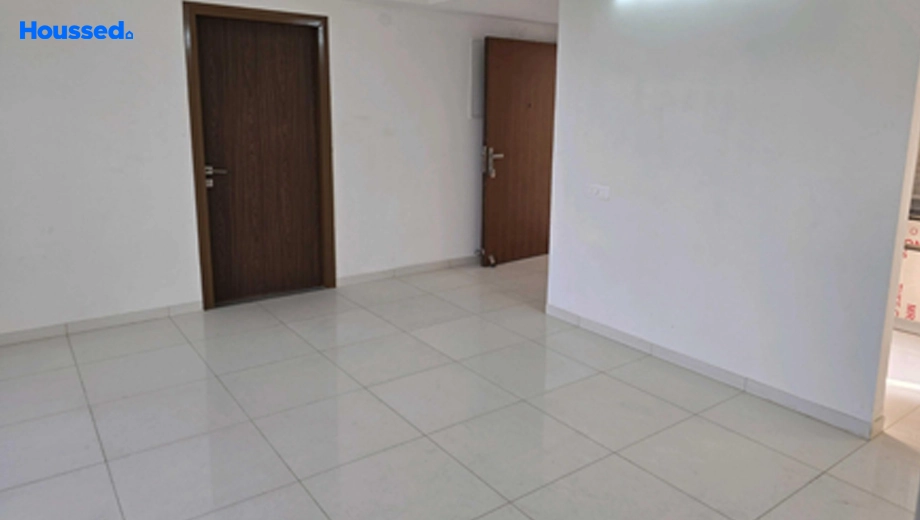 Project Image of 2 BHK Flat for Resale in Godrej Air, Sector 85 - Image 109102