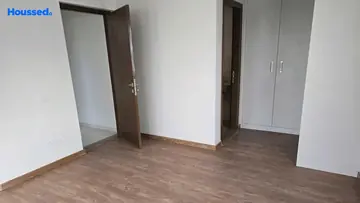 Project Image of 2 BHK Flat for Resale in Godrej Air Sector 85, Gurgaon - Image 109104