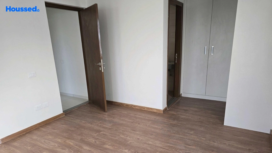 Project Image of 2 BHK Flat for Resale in Godrej Air, Sector 85 - Image 109104