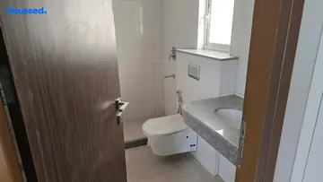 Project Image of 2 BHK Flat for Resale in Godrej Air Sector 85, Gurgaon - Image 109103