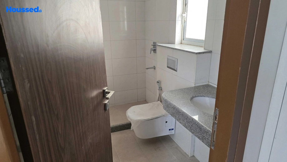 Project Image of 2 BHK Flat for Resale in Godrej Air, Sector 85 - Image 109103