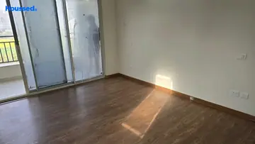 Project Image of 2 BHK Flat for Resale in Godrej Air Sector 85, Gurgaon - Image 109105