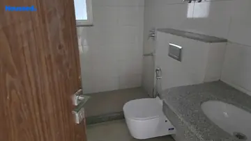 Project Image of 3 BHK Flat for Resale in Godrej Air Sector 85, Gurgaon - Image 109111