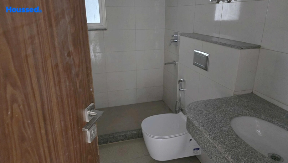 Project Image of 3 BHK Flat for Resale in Godrej Air, Sector 85 - Image 109111