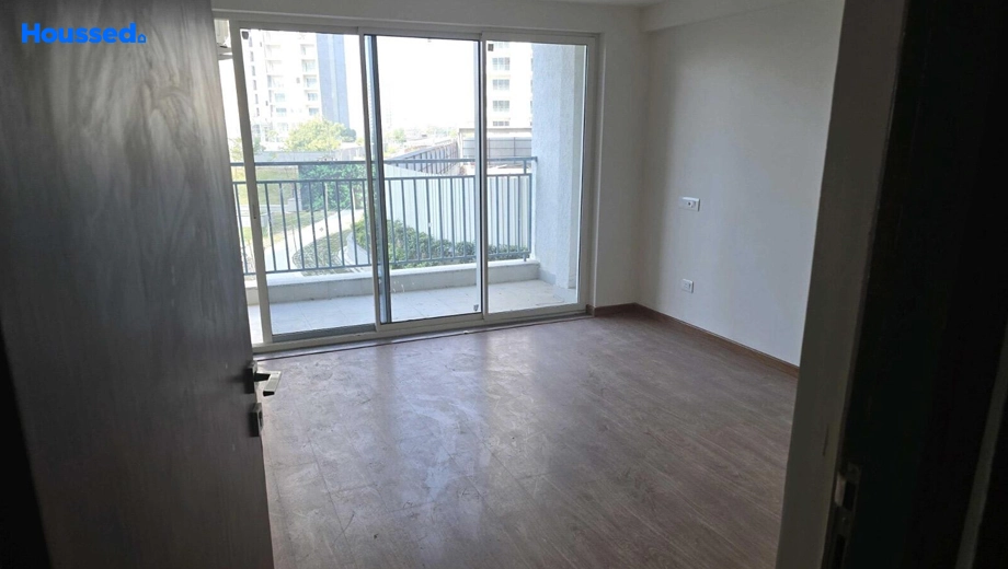 Project Image of 3 BHK Flat for Resale in Godrej Air, Sector 85 - Image 109108
