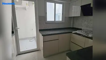 Project Image of 3 BHK Flat for Resale in Godrej Air Sector 85, Gurgaon - Image 109109