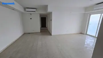 Project Image of 3 BHK Flat for Resale in Godrej Air Sector 85, Gurgaon - Image 109110