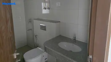 Project Image of 3 BHK Flat for Resale in Godrej Air Sector 85, Gurgaon - Image 109115