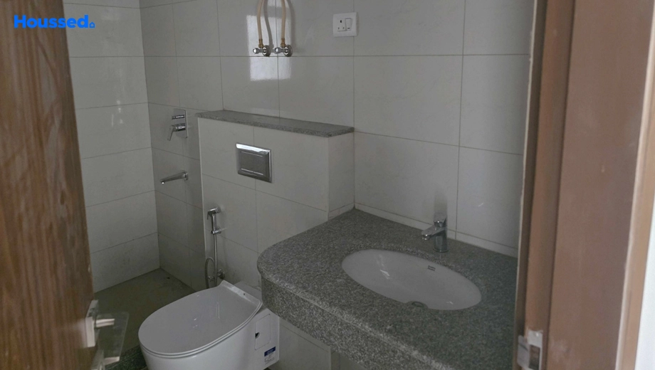 Project Image of 3 BHK Flat for Resale in Godrej Air, Sector 85 - Image 109115