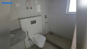Project Image of 3 BHK Flat for Resale in Godrej Air Sector 85, Gurgaon - Image 109120
