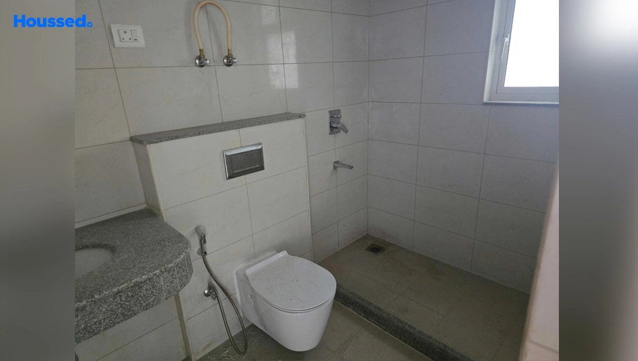 Project Image of 3 BHK Flat for Resale in Godrej Air, Sector 85 - Image 109120