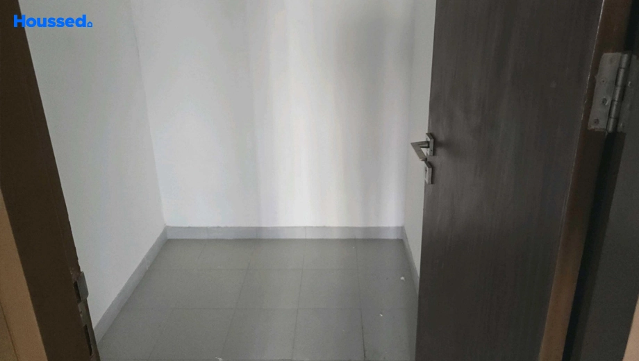 Project Image of 3 BHK Flat for Resale in Godrej Air, Sector 85 - Image 109116