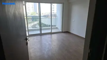 Project Image of 3 BHK Flat for Resale in Godrej Air Sector 85, Gurgaon - Image 109121